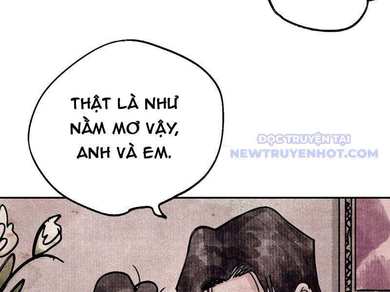 Điện Đài Mạnh Quỷ Chap 12 - Next Chap 13