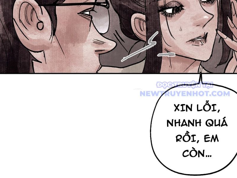 Điện Đài Mạnh Quỷ Chap 12 - Next Chap 13