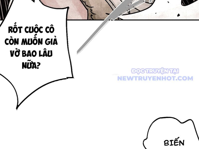 Điện Đài Mạnh Quỷ Chap 12 - Next Chap 13