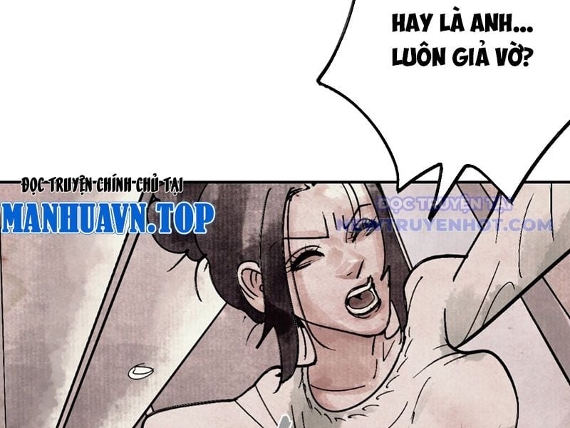 Điện Đài Mạnh Quỷ Chap 12 - Next Chap 13