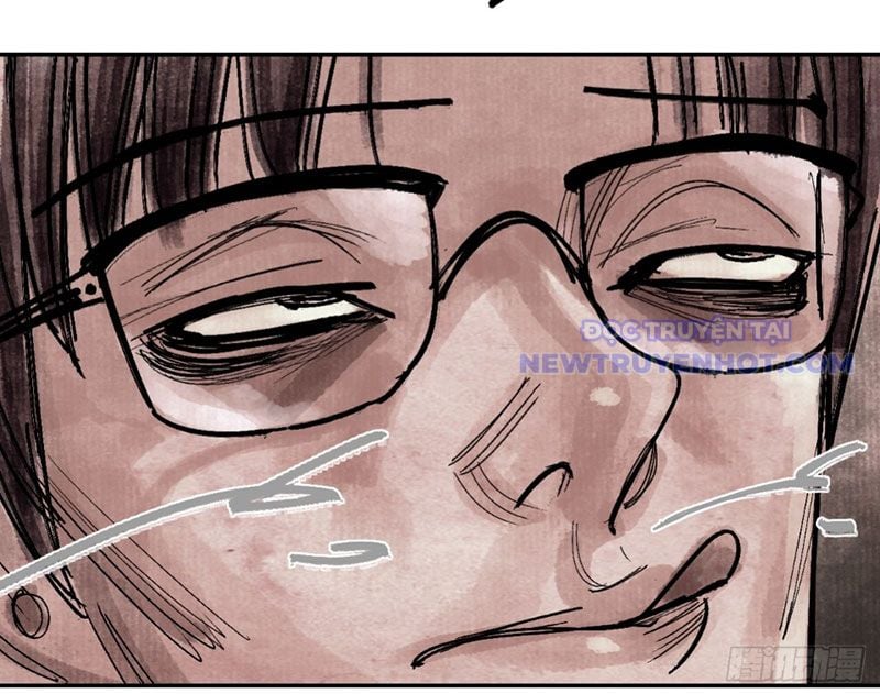 Điện Đài Mạnh Quỷ Chap 12 - Next Chap 13