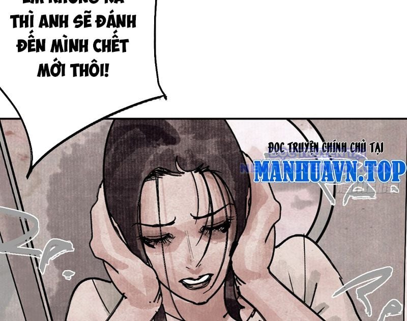 Điện Đài Mạnh Quỷ Chap 12 - Next Chap 13