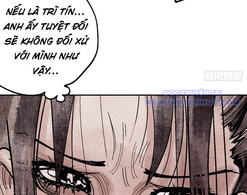 Điện Đài Mạnh Quỷ Chap 12 - Next Chap 13