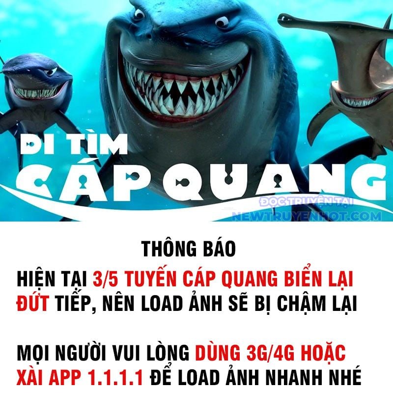 Điện Đài Mạnh Quỷ Chap 12 - Next Chap 13