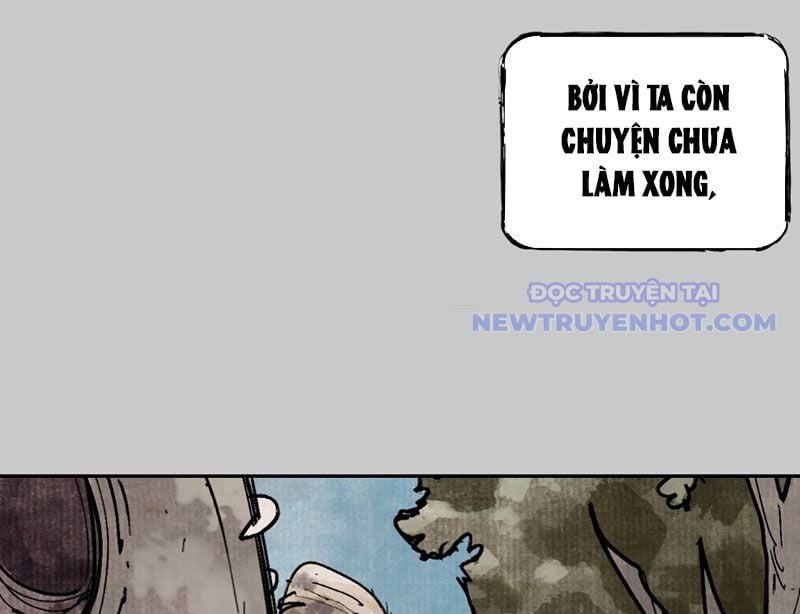 Điện Đài Mạnh Quỷ Chap 12 - Next Chap 13
