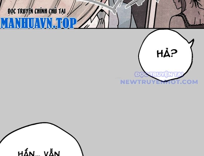 Điện Đài Mạnh Quỷ Chap 12 - Next Chap 13