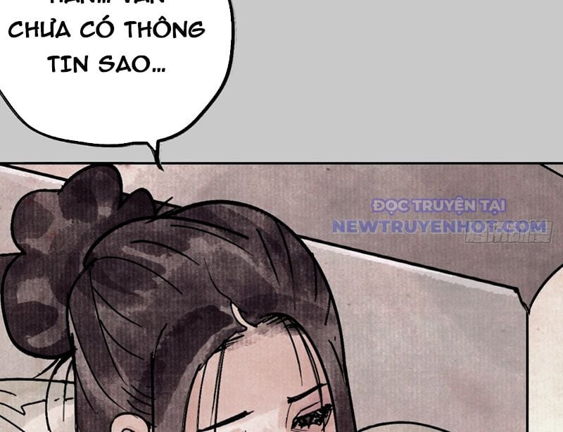 Điện Đài Mạnh Quỷ Chap 12 - Next Chap 13