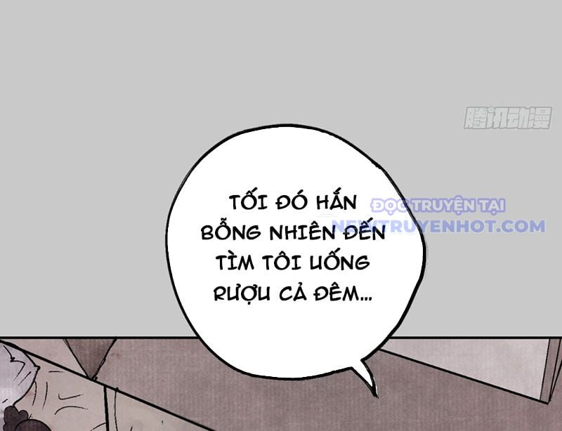 Điện Đài Mạnh Quỷ Chap 12 - Next Chap 13