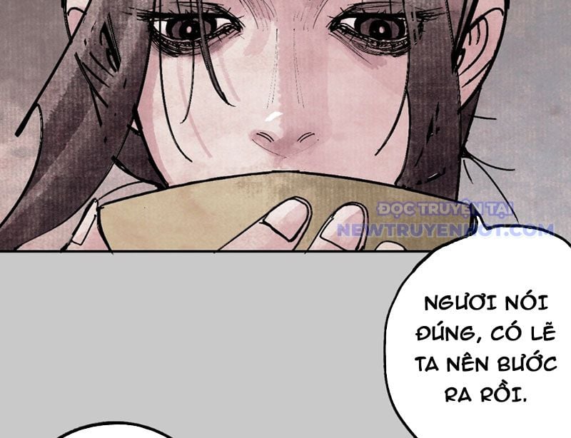 Điện Đài Mạnh Quỷ Chap 12 - Next Chap 13