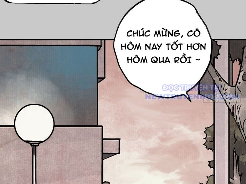 Điện Đài Mạnh Quỷ Chap 12 - Next Chap 13