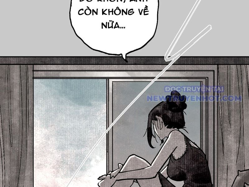 Điện Đài Mạnh Quỷ Chap 12 - Next Chap 13