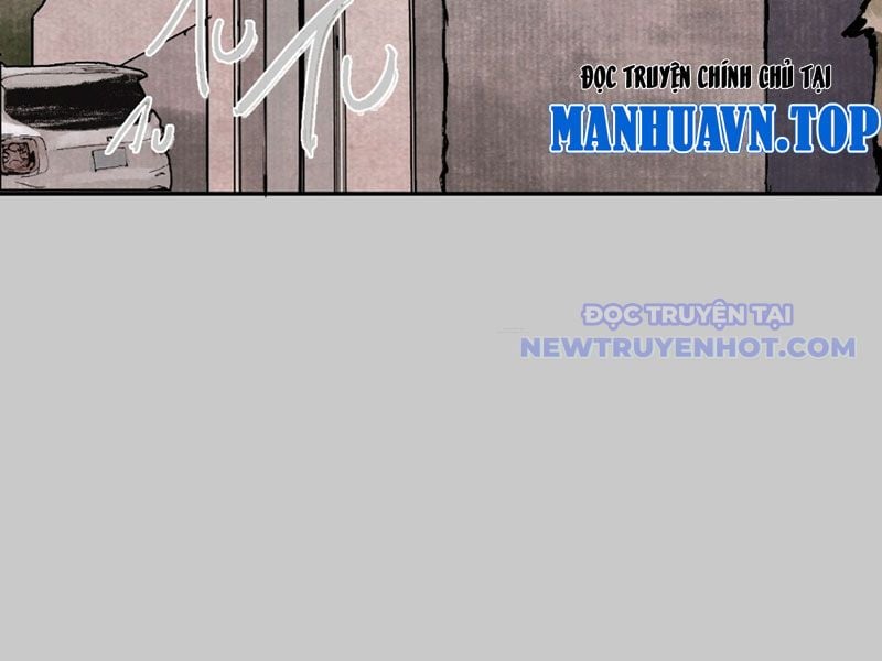 Điện Đài Mạnh Quỷ Chap 12 - Next Chap 13