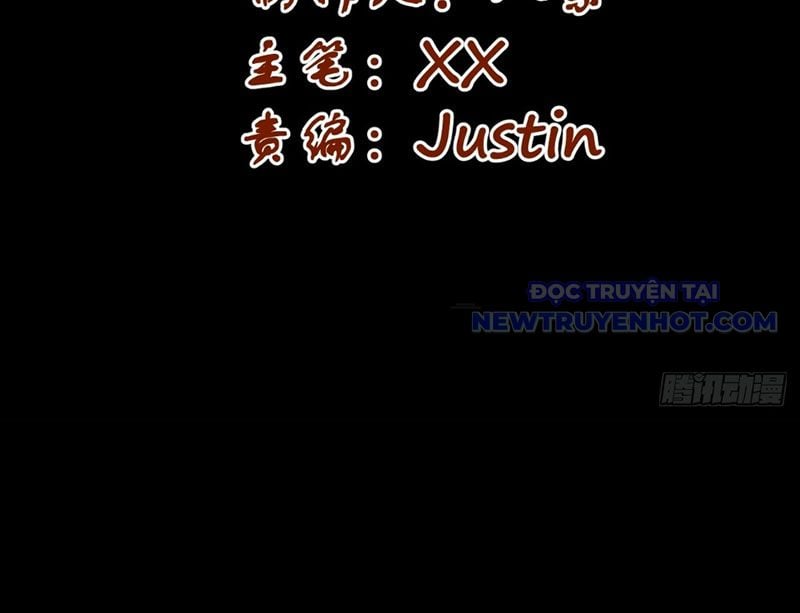 Điện Đài Mạnh Quỷ Chap 12 - Next Chap 13