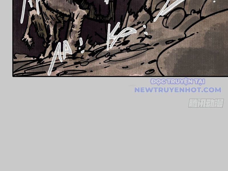 Điện Đài Mạnh Quỷ Chap 12 - Next Chap 13