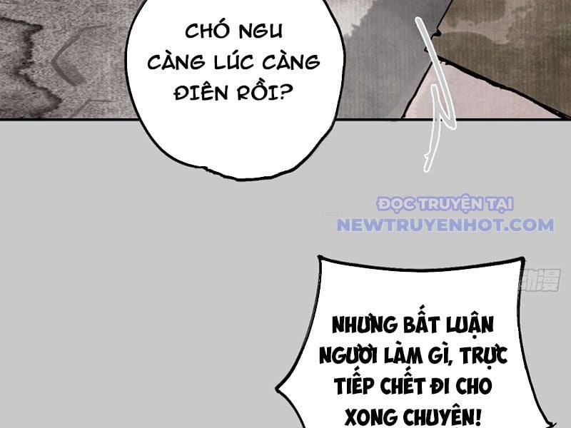 Điện Đài Mạnh Quỷ Chap 12 - Next Chap 13