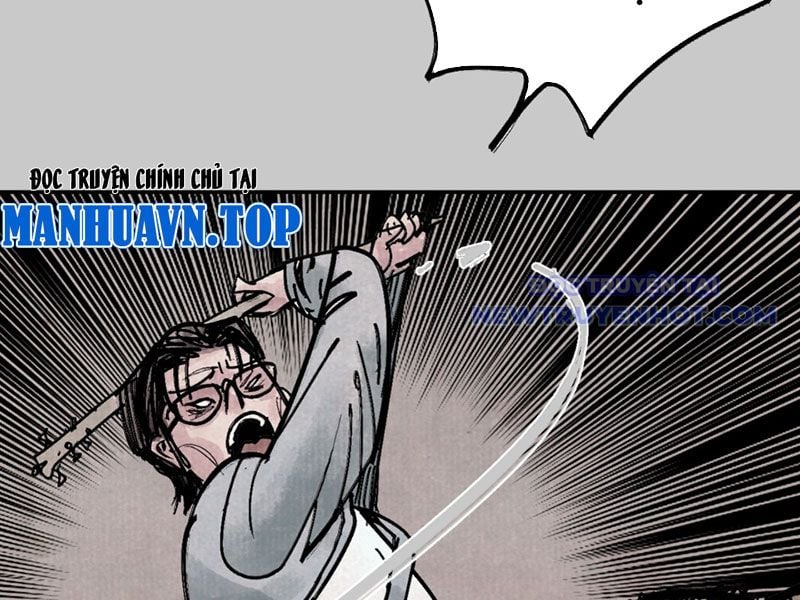 Điện Đài Mạnh Quỷ Chap 12 - Next Chap 13