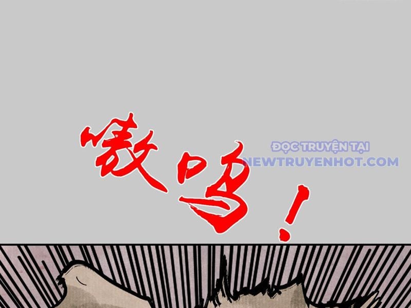 Điện Đài Mạnh Quỷ Chap 12 - Next Chap 13