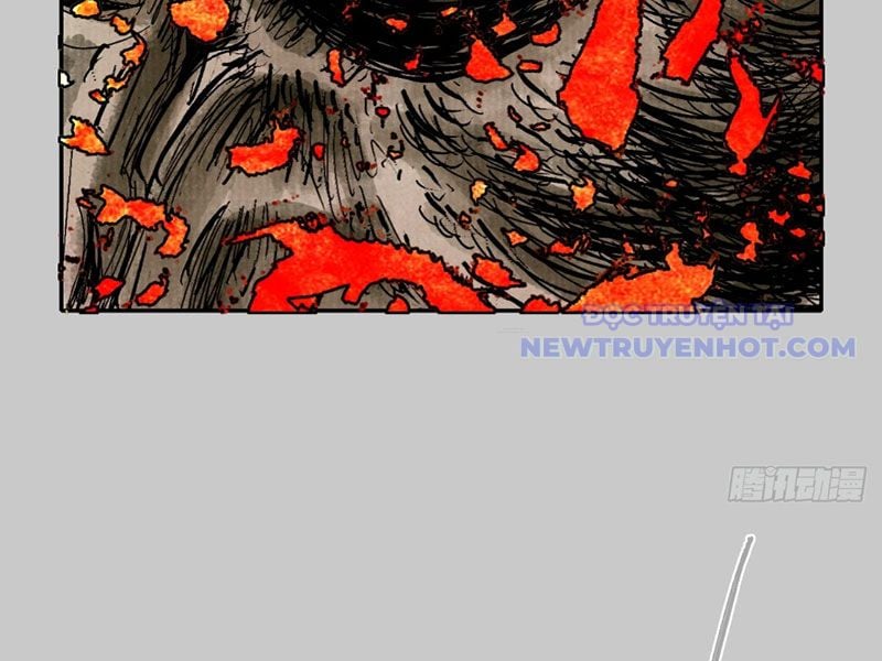 Điện Đài Mạnh Quỷ Chap 12 - Next Chap 13