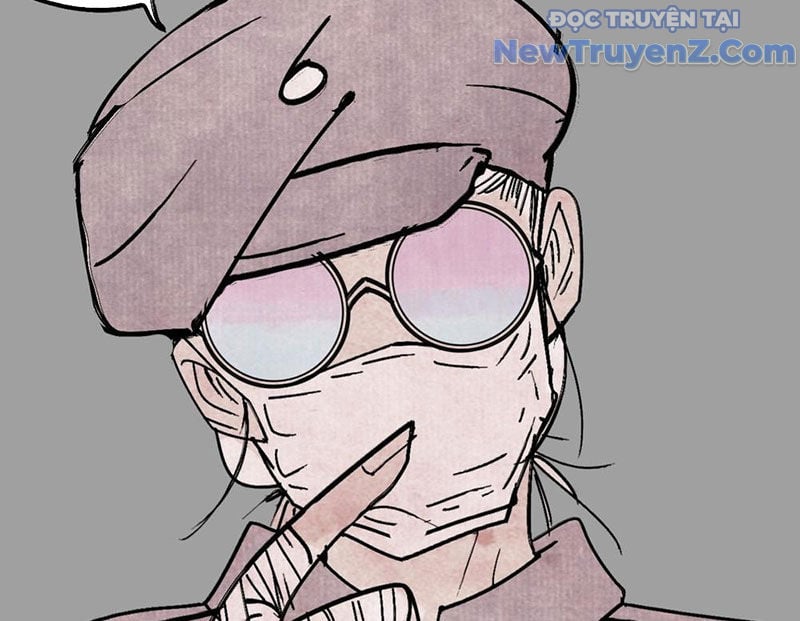 Điện Đài Mạnh Quỷ Chap 13 - Next Chap 14