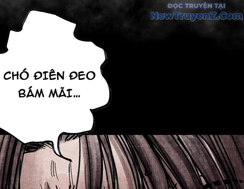 Điện Đài Mạnh Quỷ Chap 13 - Next Chap 14