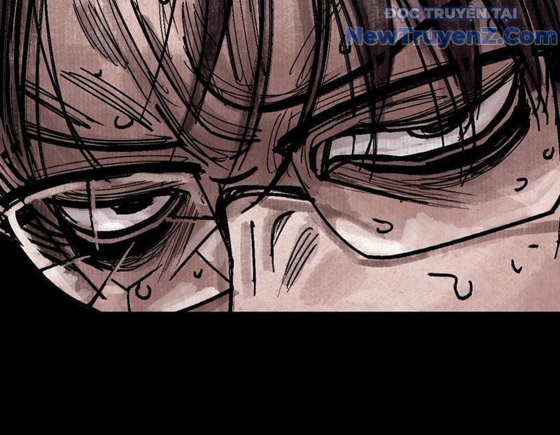 Điện Đài Mạnh Quỷ Chap 13 - Next Chap 14