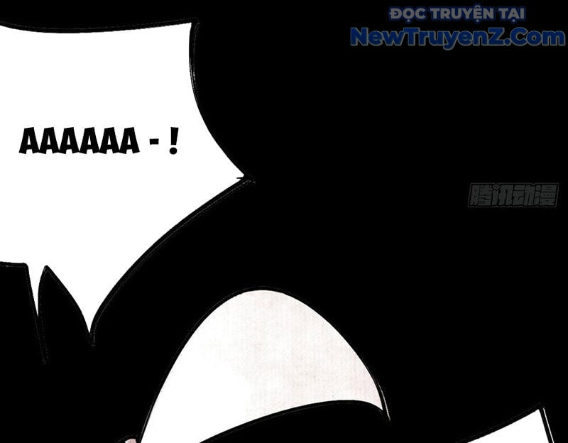 Điện Đài Mạnh Quỷ Chap 13 - Next Chap 14