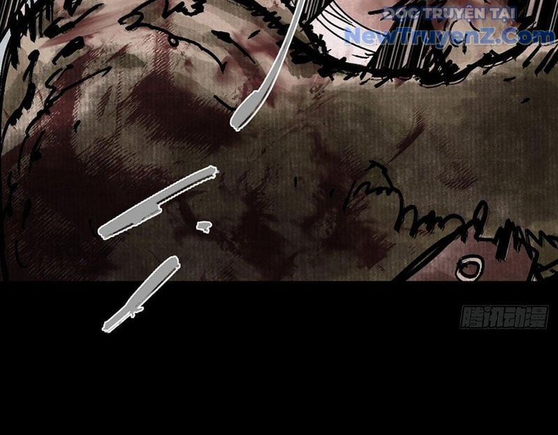 Điện Đài Mạnh Quỷ Chap 13 - Next Chap 14