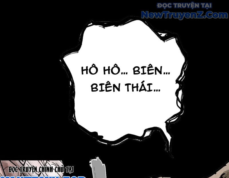 Điện Đài Mạnh Quỷ Chap 13 - Next Chap 14