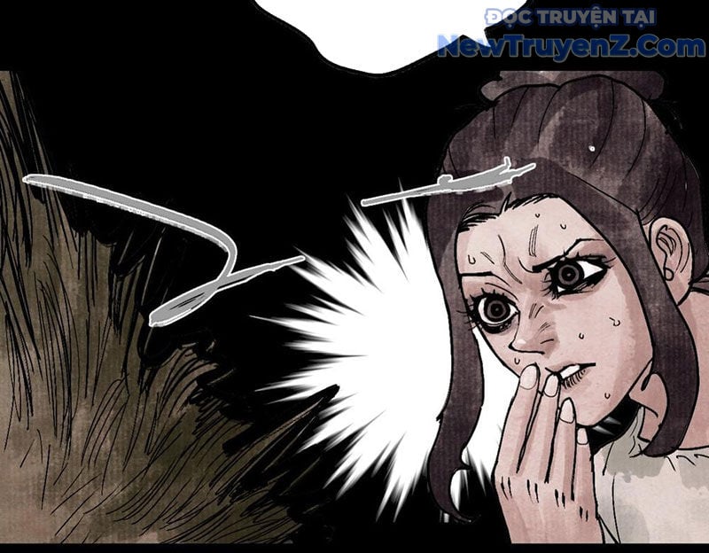 Điện Đài Mạnh Quỷ Chap 13 - Next Chap 14