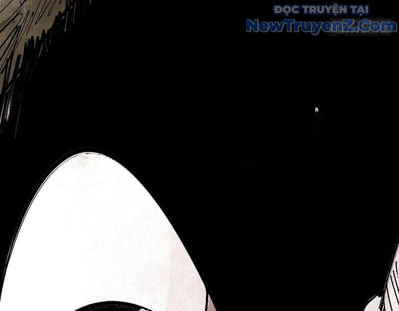 Điện Đài Mạnh Quỷ Chap 13 - Next Chap 14