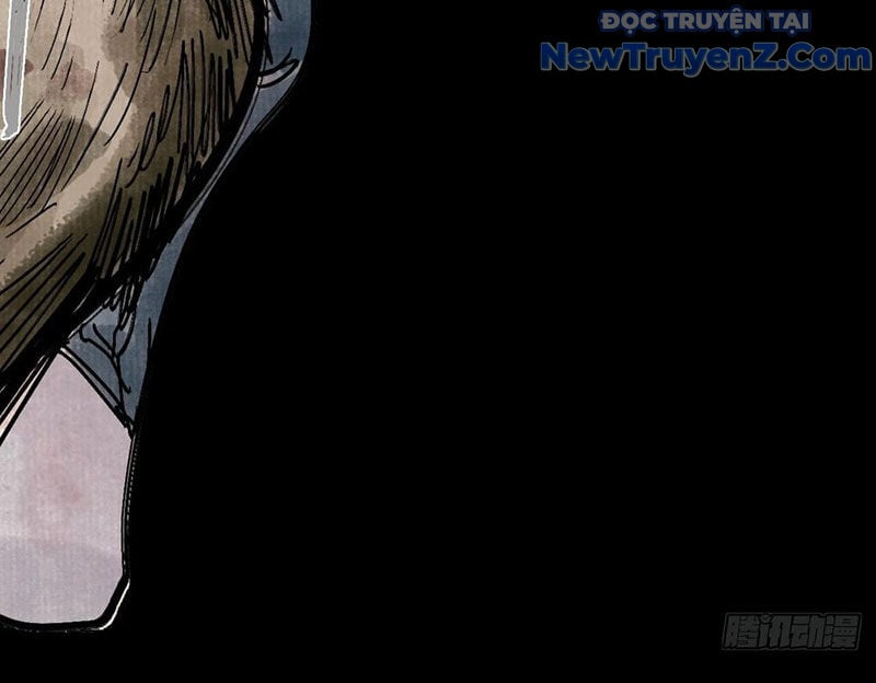 Điện Đài Mạnh Quỷ Chap 13 - Next Chap 14