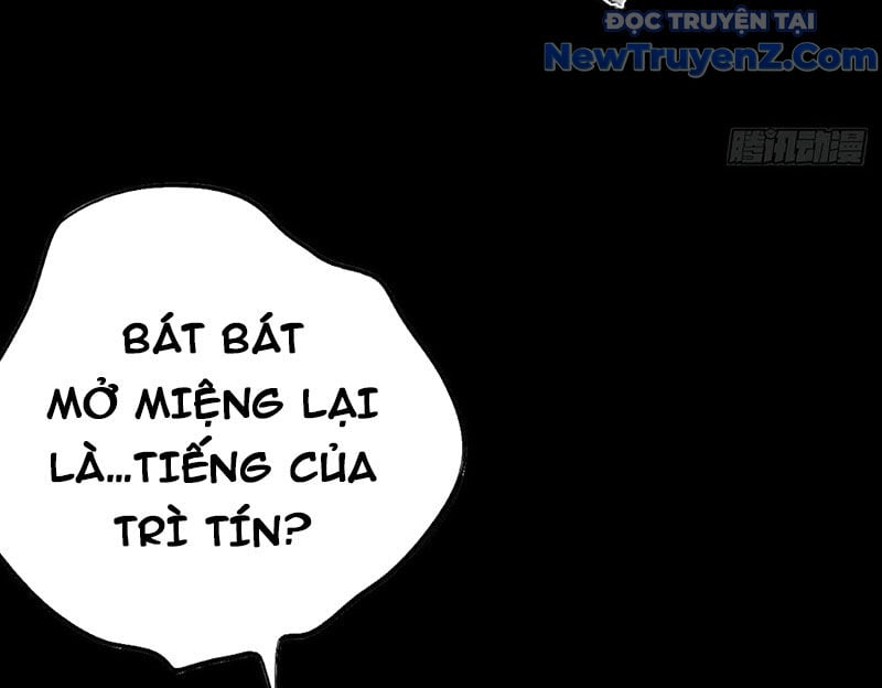 Điện Đài Mạnh Quỷ Chap 13 - Next Chap 14