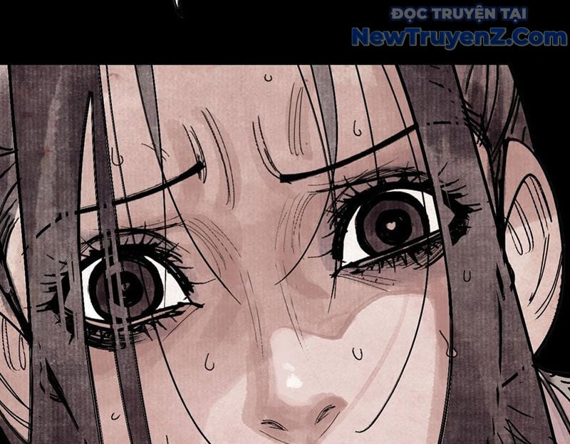 Điện Đài Mạnh Quỷ Chap 13 - Next Chap 14