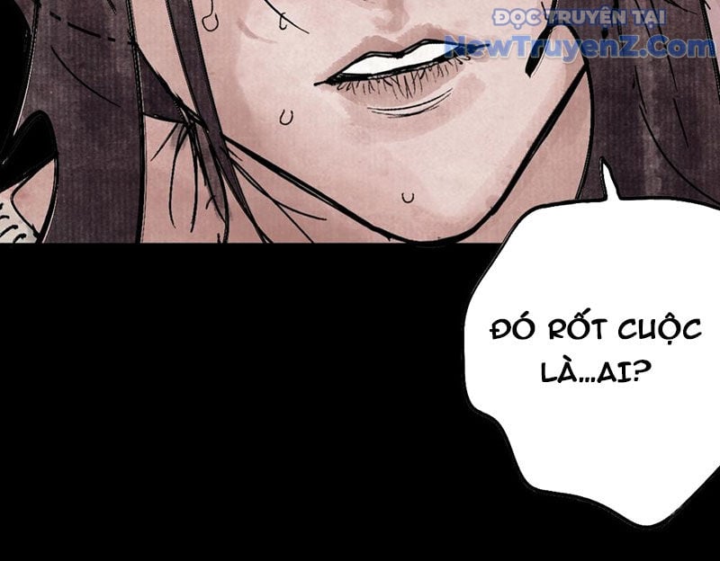 Điện Đài Mạnh Quỷ Chap 13 - Next Chap 14