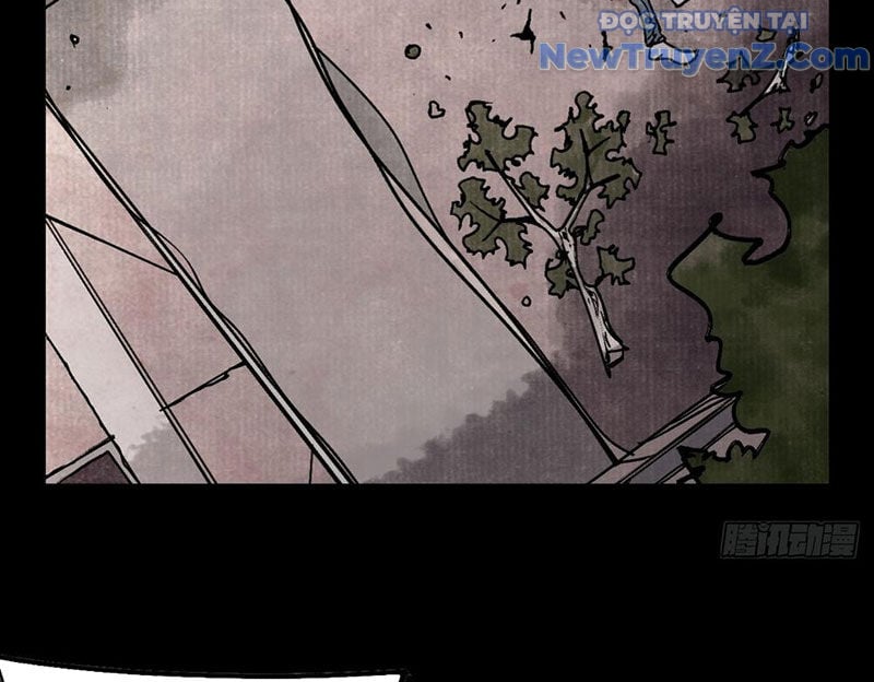 Điện Đài Mạnh Quỷ Chap 13 - Next Chap 14