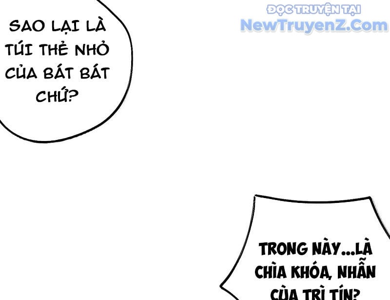 Điện Đài Mạnh Quỷ Chap 13 - Next Chap 14