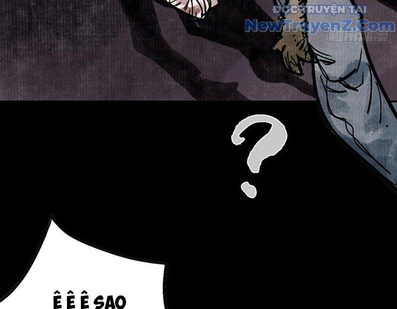 Điện Đài Mạnh Quỷ Chap 13 - Next Chap 14