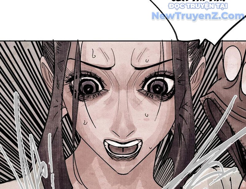 Điện Đài Mạnh Quỷ Chap 13 - Next Chap 14