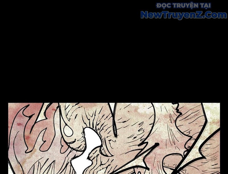 Điện Đài Mạnh Quỷ Chap 13 - Next Chap 14