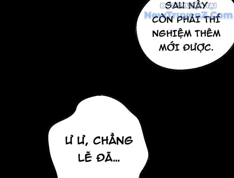 Điện Đài Mạnh Quỷ Chap 13 - Next Chap 14