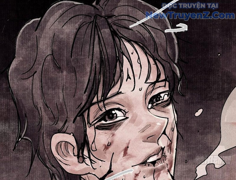 Điện Đài Mạnh Quỷ Chap 13 - Next Chap 14