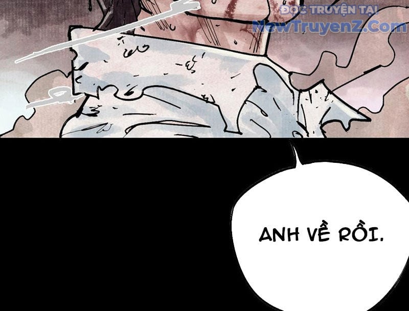 Điện Đài Mạnh Quỷ Chap 13 - Next Chap 14