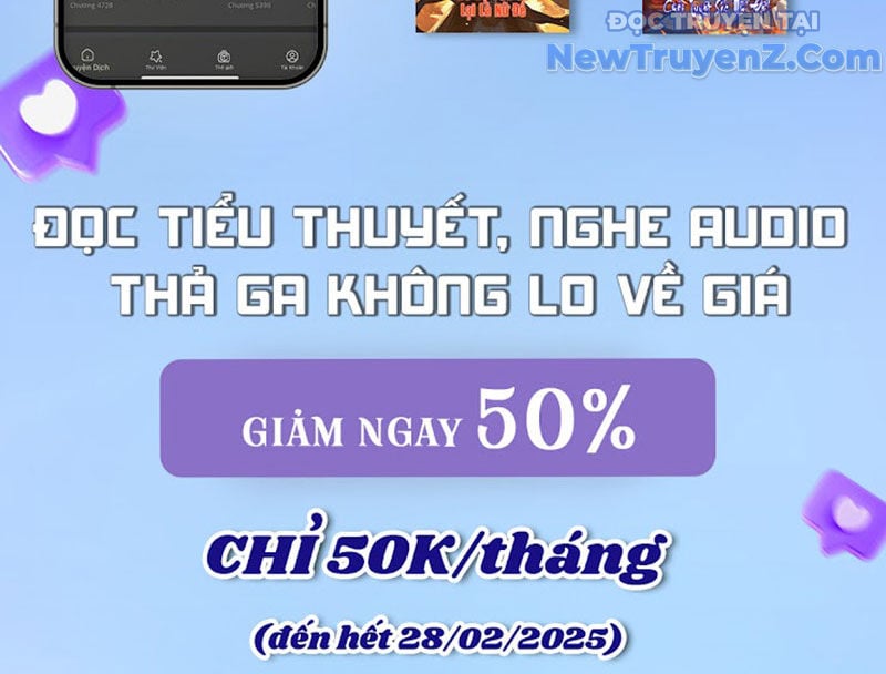 Điện Đài Mạnh Quỷ Chap 13 - Next Chap 14