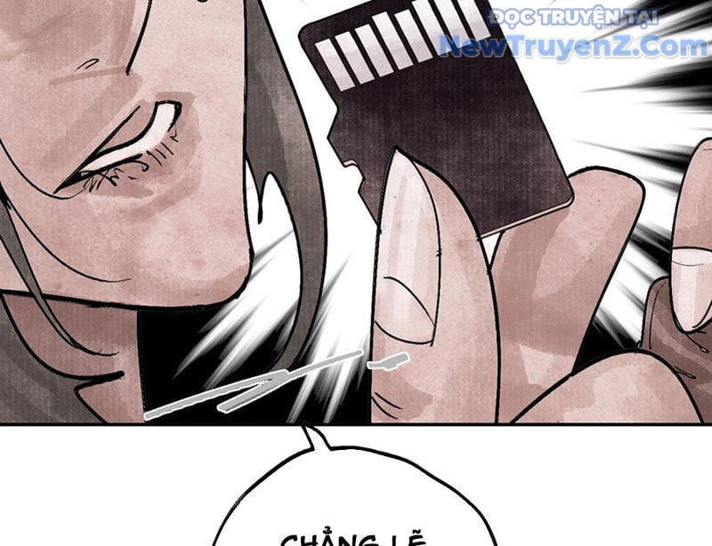 Điện Đài Mạnh Quỷ Chap 13 - Next Chap 14