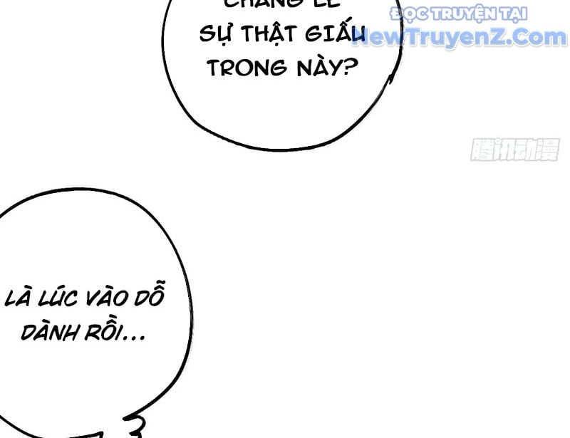 Điện Đài Mạnh Quỷ Chap 13 - Next Chap 14