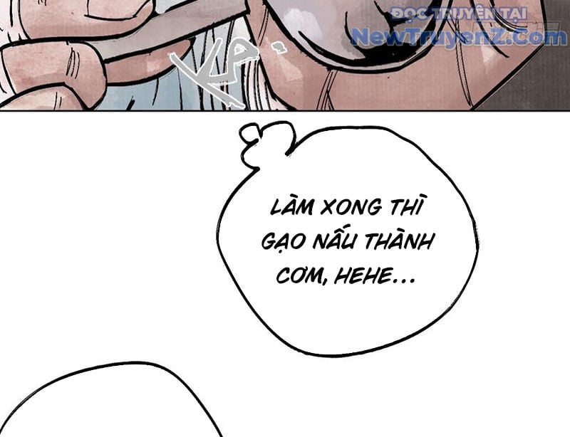 Điện Đài Mạnh Quỷ Chap 13 - Next Chap 14