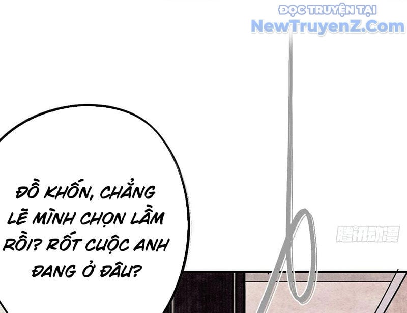 Điện Đài Mạnh Quỷ Chap 13 - Next Chap 14