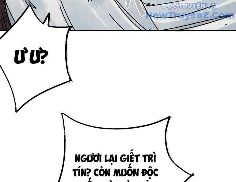 Điện Đài Mạnh Quỷ Chap 13 - Next Chap 14
