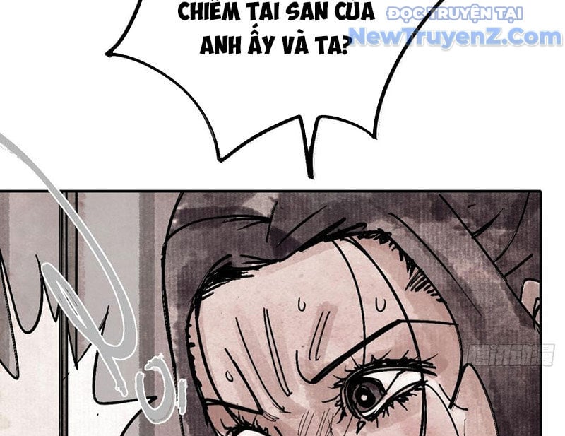 Điện Đài Mạnh Quỷ Chap 13 - Next Chap 14