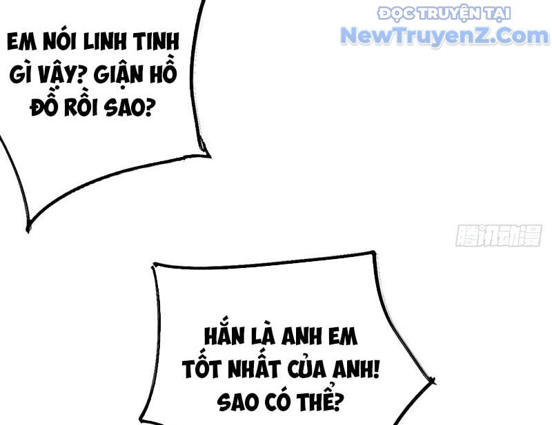 Điện Đài Mạnh Quỷ Chap 13 - Next Chap 14